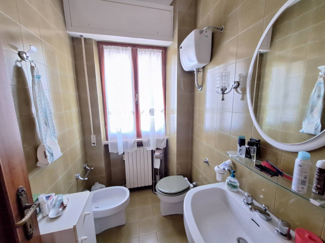 Villa in vendita a Folignano