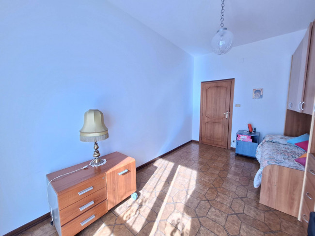 Villa in vendita a Folignano