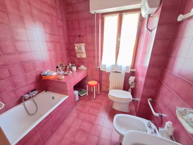 Villa in vendita a Folignano