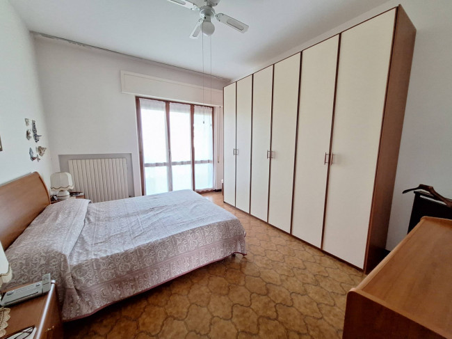 Villa in vendita a Folignano