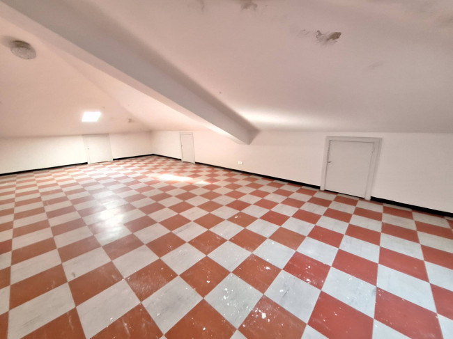 Villa in vendita a Folignano