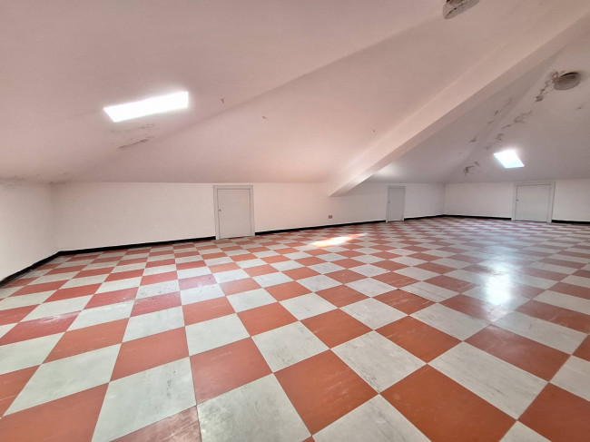 Villa in vendita a Folignano