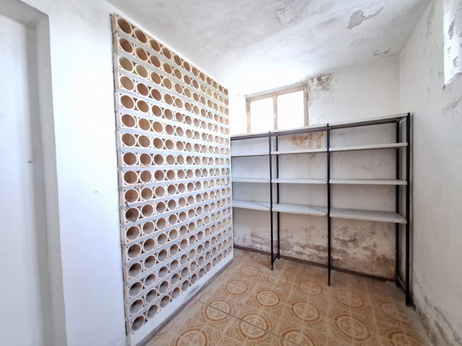 Villa in vendita a Folignano