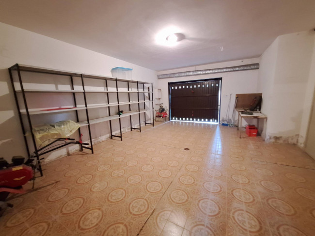 Villa in vendita a Folignano