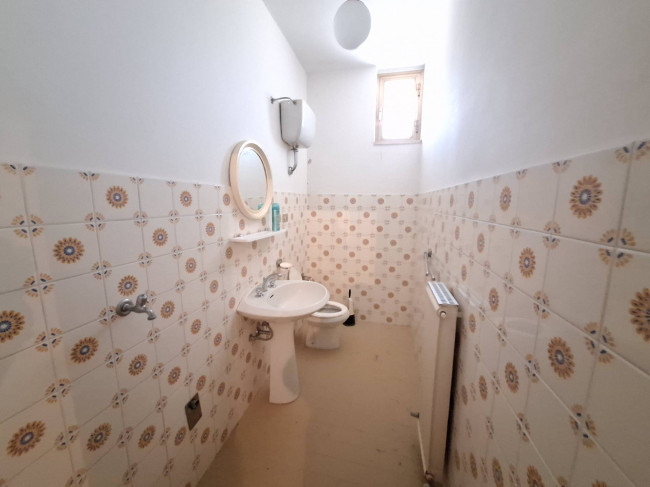 Villa in vendita a Folignano