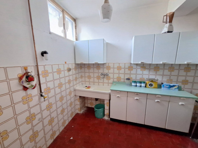 Villa in vendita a Folignano