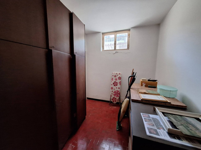 Villa in vendita a Folignano