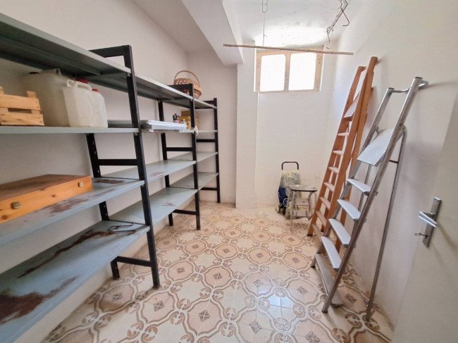 Villa in vendita a Folignano