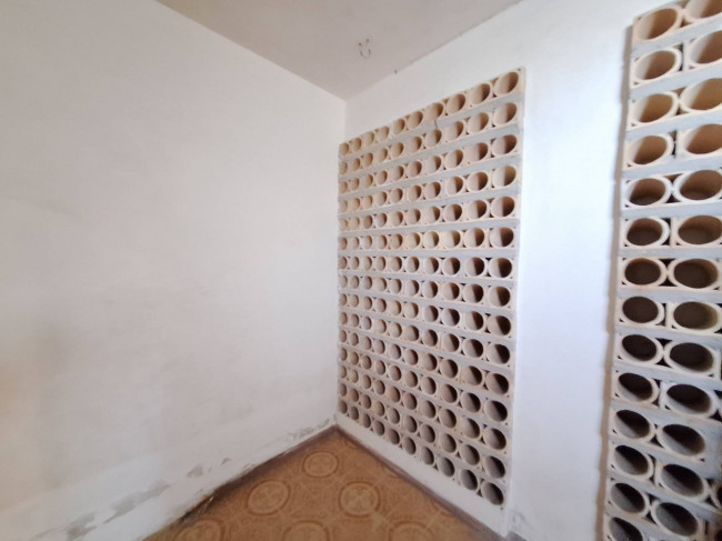 Villa in vendita a Folignano