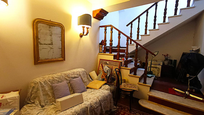 HOUSE for sale in Petritoli