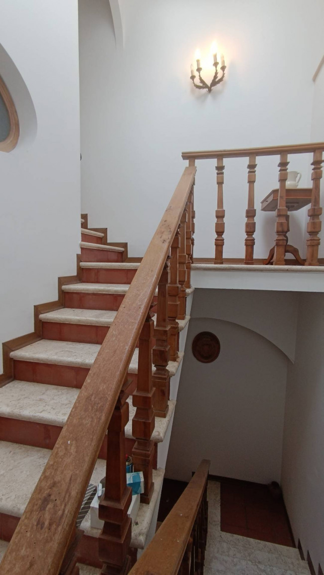 HOUSE for sale in Petritoli