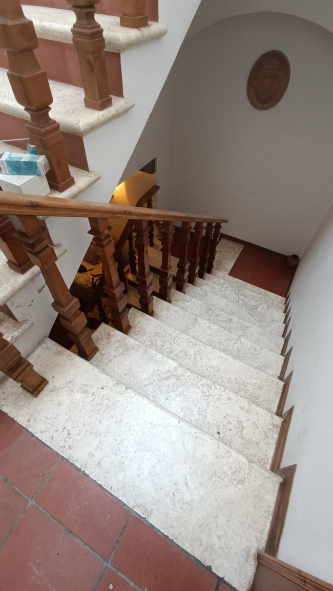 HOUSE for sale in Petritoli