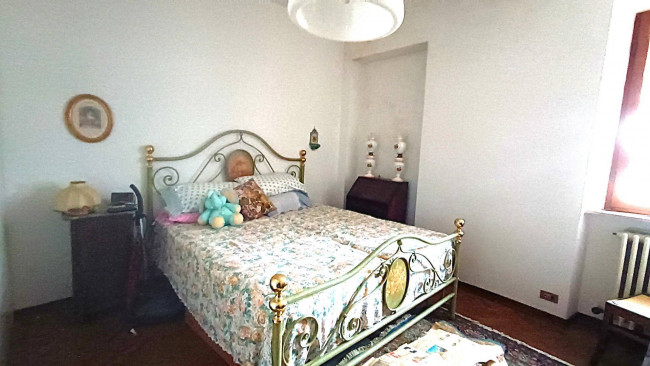 HOUSE for sale in Petritoli