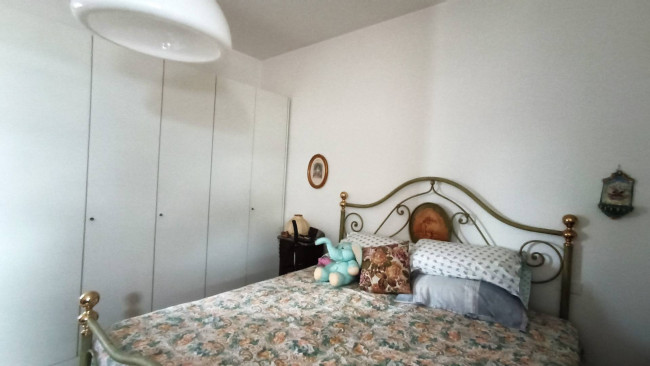 HOUSE for sale in Petritoli