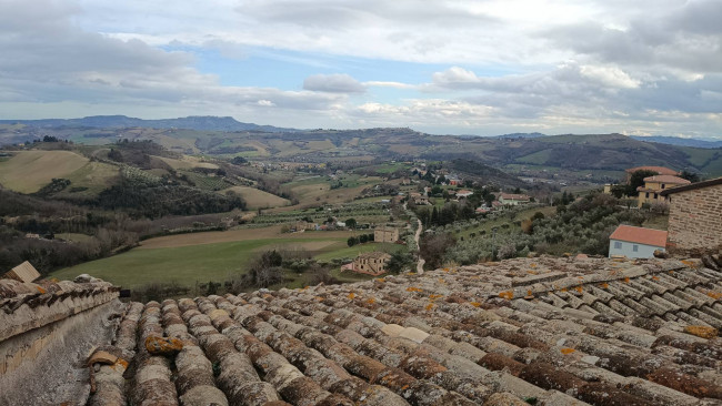 HOUSE for sale in Petritoli