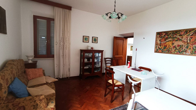 HOUSE for sale in Petritoli