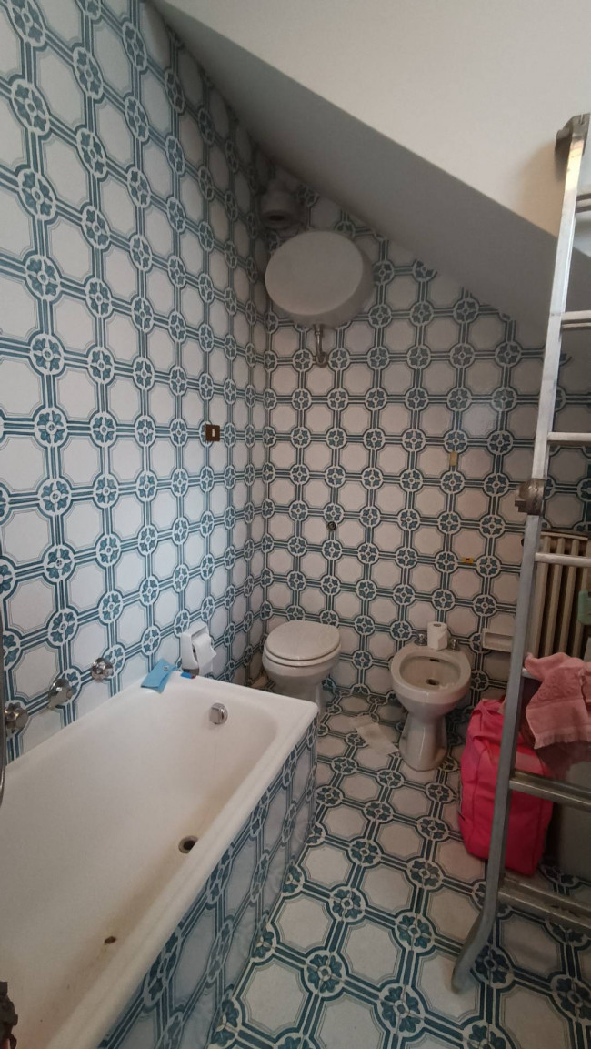 HOUSE for sale in Petritoli