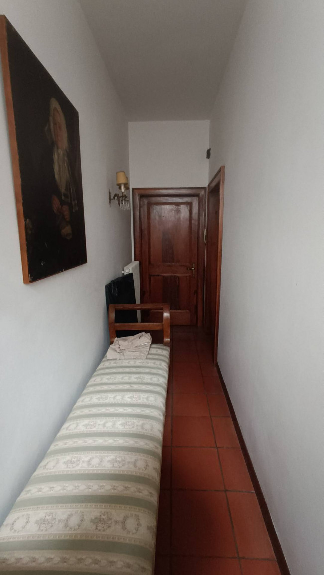 HOUSE for sale in Petritoli