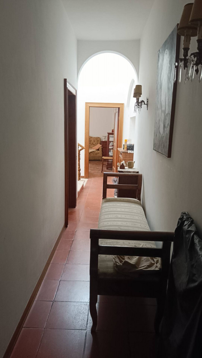 HOUSE for sale in Petritoli