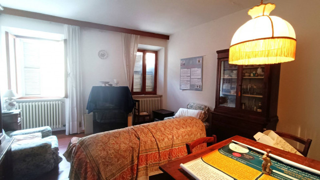 HOUSE for sale in Petritoli