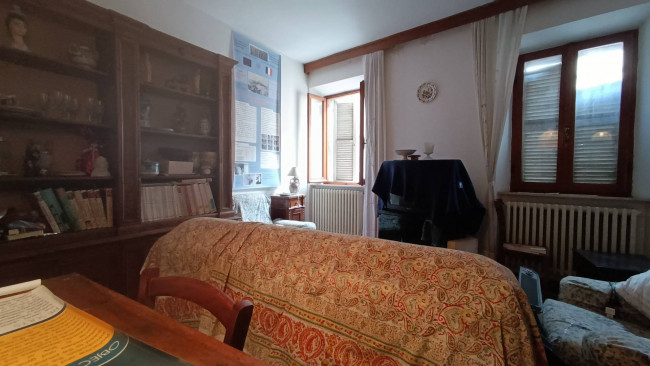 HOUSE for sale in Petritoli