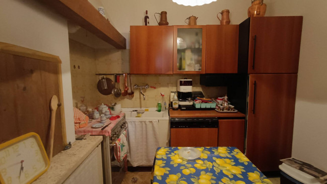 HOUSE for sale in Petritoli