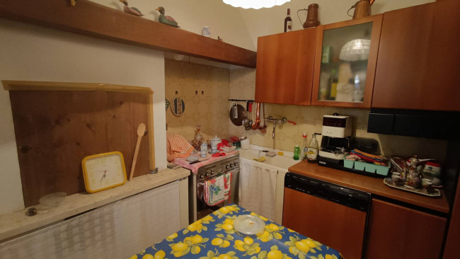 HOUSE for sale in Petritoli