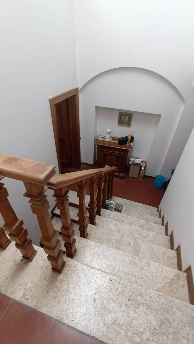 HOUSE for sale in Petritoli