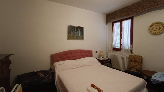 HOUSE for sale in Petritoli