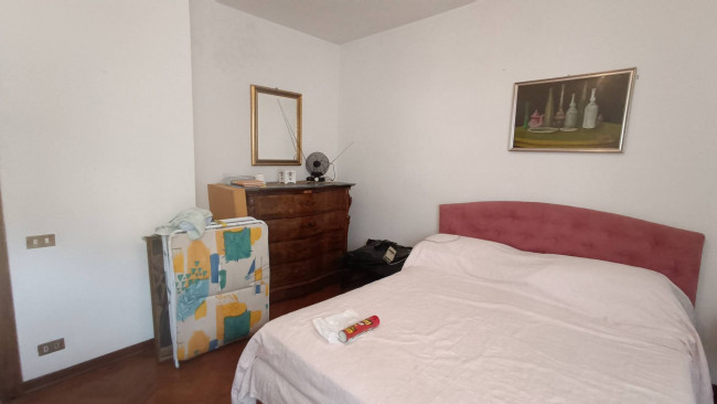 HOUSE for sale in Petritoli