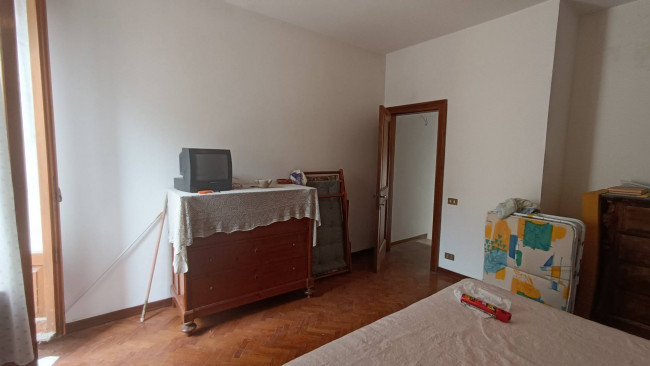 HOUSE for sale in Petritoli