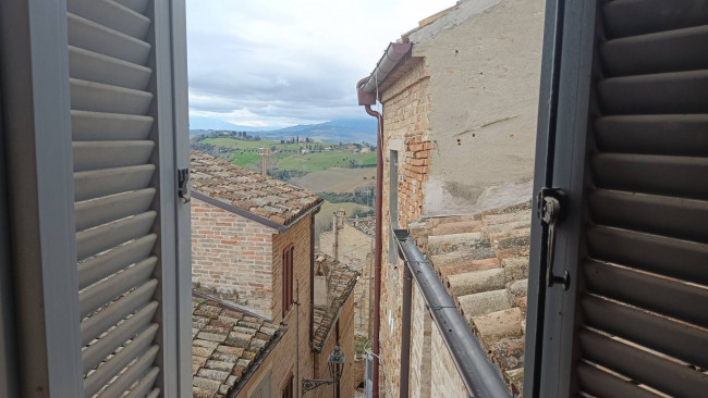 HOUSE for sale in Petritoli