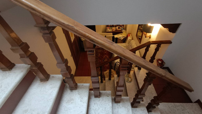 HOUSE for sale in Petritoli