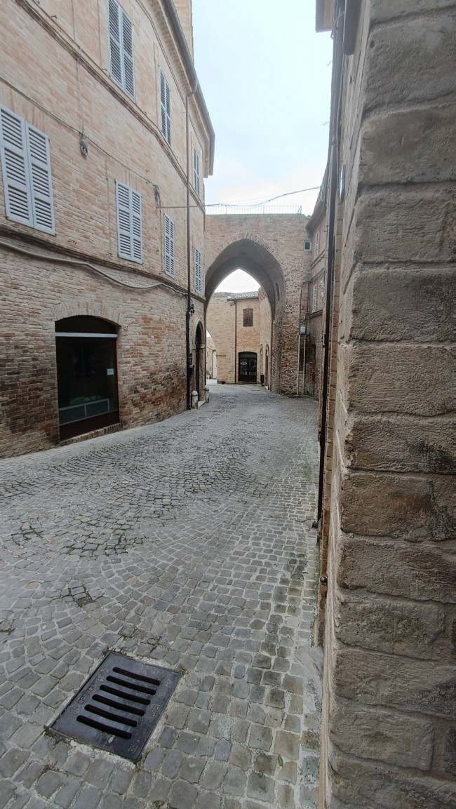 HOUSE for sale in Petritoli