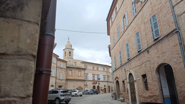 HOUSE for sale in Petritoli