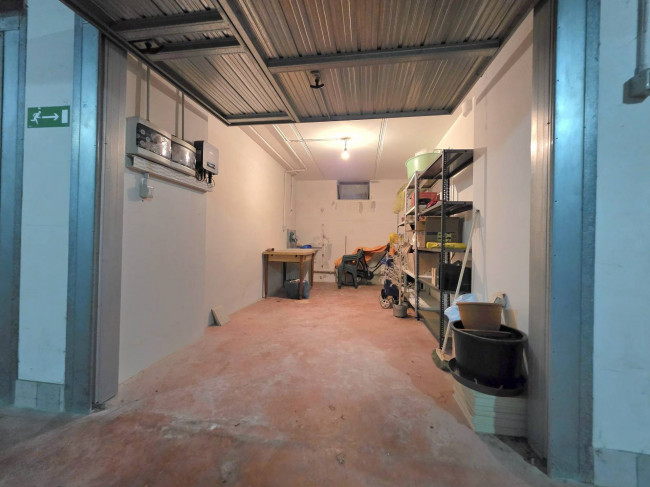 APARTMENT for sale in San Benedetto del Tronto