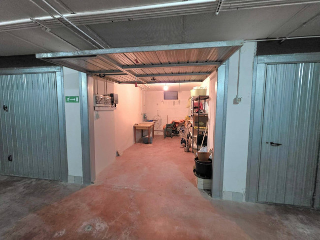 APARTMENT for sale in San Benedetto del Tronto