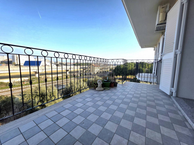 APARTMENT for sale in San Benedetto del Tronto