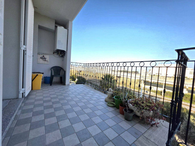 APARTMENT for sale in San Benedetto del Tronto