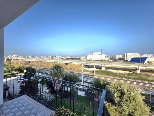 APARTMENT for sale in San Benedetto del Tronto