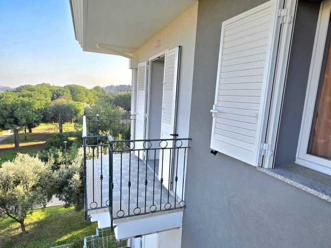 APARTMENT for sale in San Benedetto del Tronto