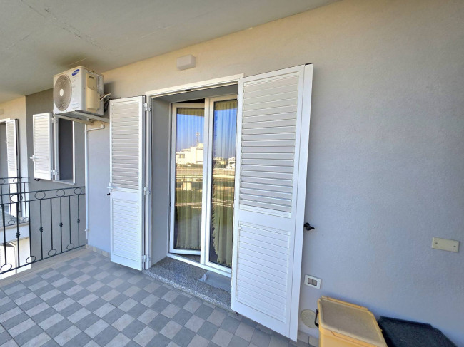 APARTMENT for sale in San Benedetto del Tronto