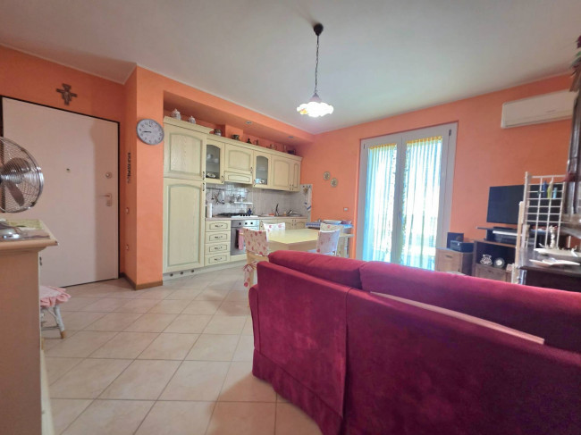 APARTMENT for sale in San Benedetto del Tronto