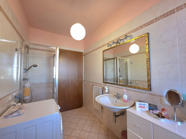 APARTMENT for sale in San Benedetto del Tronto