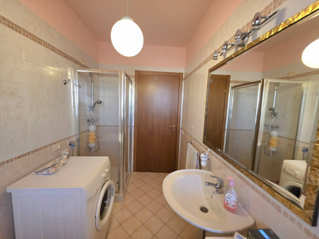 APARTMENT for sale in San Benedetto del Tronto