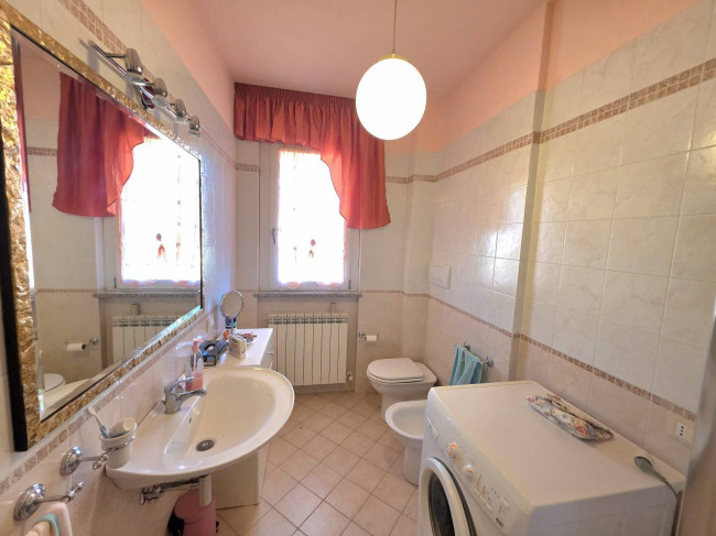 APARTMENT for sale in San Benedetto del Tronto