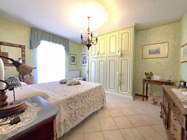 APARTMENT for sale in San Benedetto del Tronto