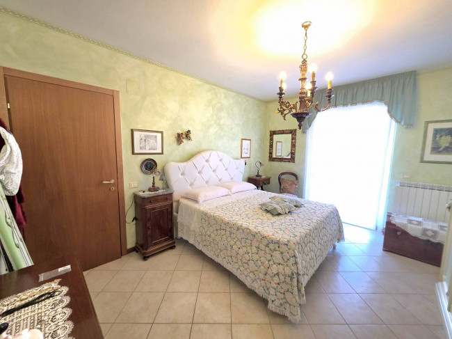 APARTMENT for sale in San Benedetto del Tronto