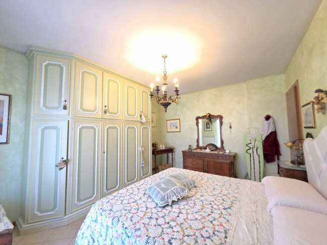 APARTMENT for sale in San Benedetto del Tronto