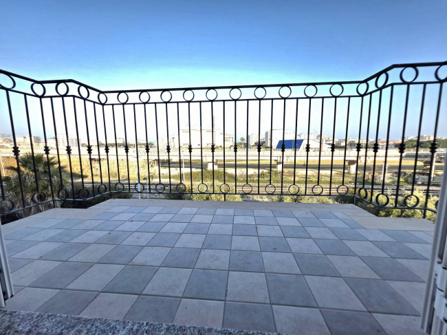 APARTMENT for sale in San Benedetto del Tronto